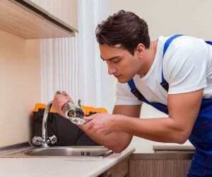 About Plumbers Pros Carp Lake, MI